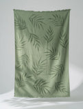 Premium Bath Towel - (306)