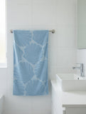 Premium Bath Towel - (254)