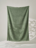 Premium Bath Towel - (306)