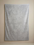 Premium Bath Towel - (232)