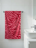 Premium Bath Towel - (212)