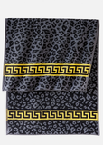 Premium Bath Towel - (059)