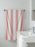 Premium Bath Towel - (218)