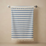 Bath Towel - 100% Cotton (058)