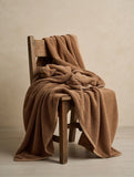 Bath Towel - 100% Cotton (100)