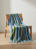 Premium Bath Towel - (215)