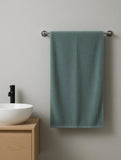 Premium Bath Towel - (066)