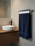 Premium Bath Towel - (096)
