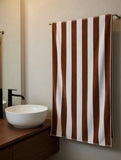 Premium Bath Towel - (283)