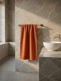 Premium Bath Towel - (308)
