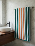 Premium Bath Towel - (223)