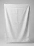 3 pcs Big Towel Combo