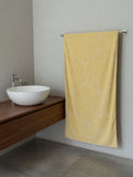 Premium Bath Towel - (280)