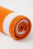 Premium Bath Towel - (138)