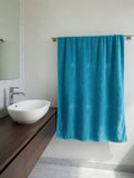 Premium Bath Towel - (278)
