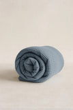 Single Size Cotton Blanket (BLANKET-3)