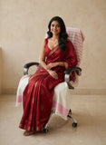 (40% Discount) Premium Chair Towel- 194