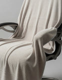 (40% Discount) Premium Chair Towel- 173
