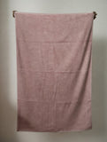 Premium Bath Towel - (311)