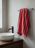 Premium Bath Towel - (224)