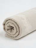 Premium Bath Towel - (256)