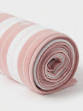 Premium Bath Towel - (218)