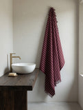 Premium Bath Towel - (289)