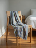 Premium Bath Towel - (299)