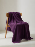Premium Bath Towel - (005)
