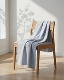 Premium Bath Towel - (284)