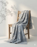 Premium Bath Towel - (287)