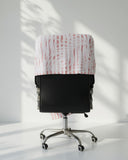 (40% Discount) Premium Chair Towel- 264