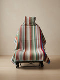 Car Seat Towel Cover – Design 05