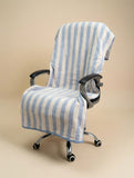 (40% Discount) Premium Chair Towel- 190