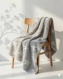 Premium Bath Towel - (286)