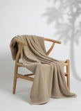 Premium Bath Towel - (064)
