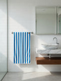 Premium Bath Towel - (304)