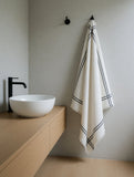 Premium Bath Towel - (277)