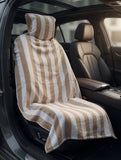 Car Seat Towel Cover (2)
