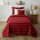 Single Size Cotton Blanket (BLANKET-39)