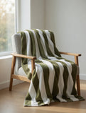 Premium Bath Towel - (305)