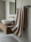 Premium Bath Towel - (220)