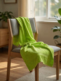 Bath Towel - 100% Cotton (029)