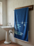 Premium Bath Towel - (281)