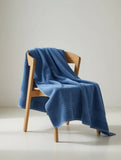 Premium Bath Towel - (234)