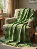 Premium Bath Towel - (293)