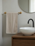 Premium Bath Towel - (285)
