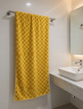 Premium Bath Towel - (294)