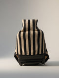 Car Seat Towel Cover (6)