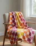 Premium Bath Towel - (303)